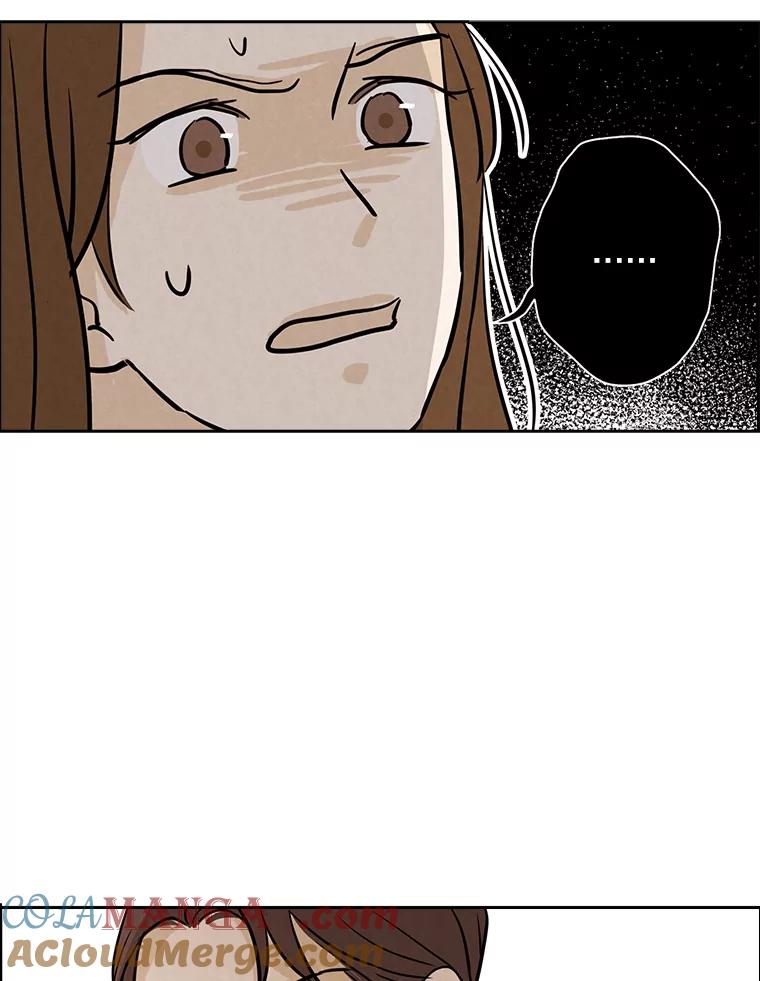 《消失的新郎》43.沉重 第33页