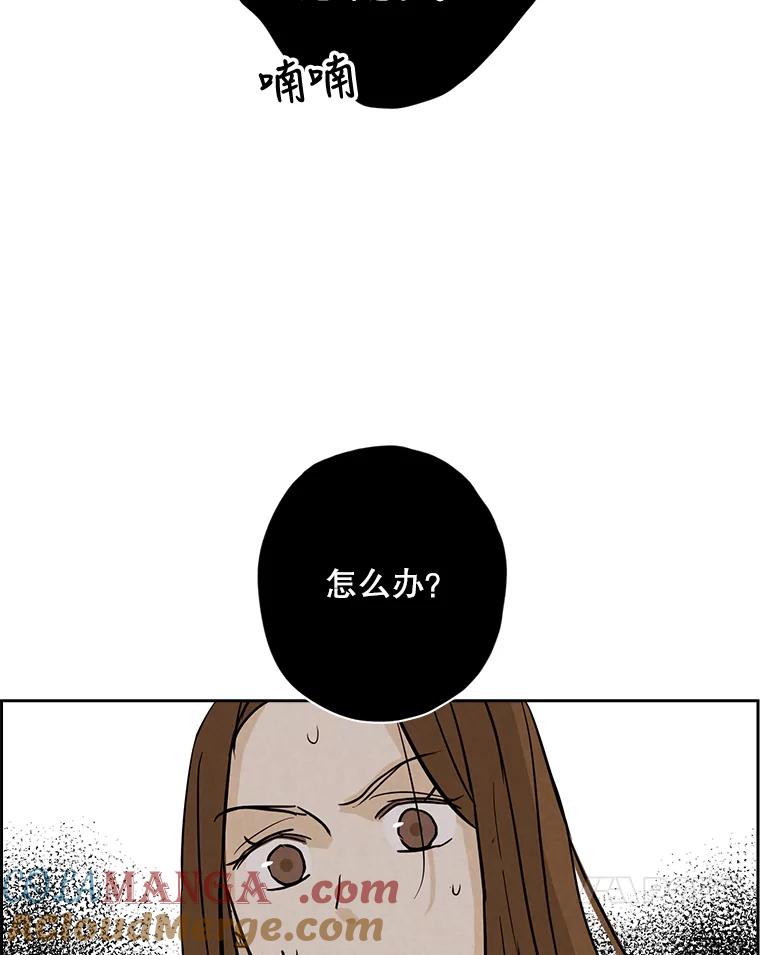 《消失的新郎》43.沉重 第41页