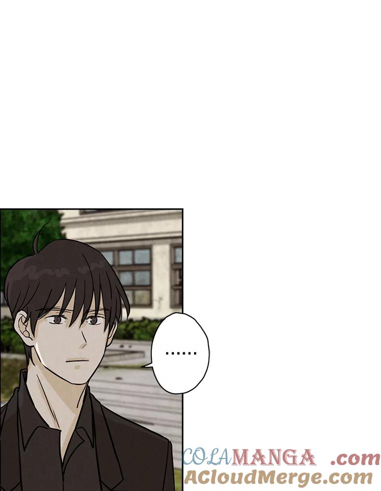 《消失的新郎》44.寻找亡灵 第79页