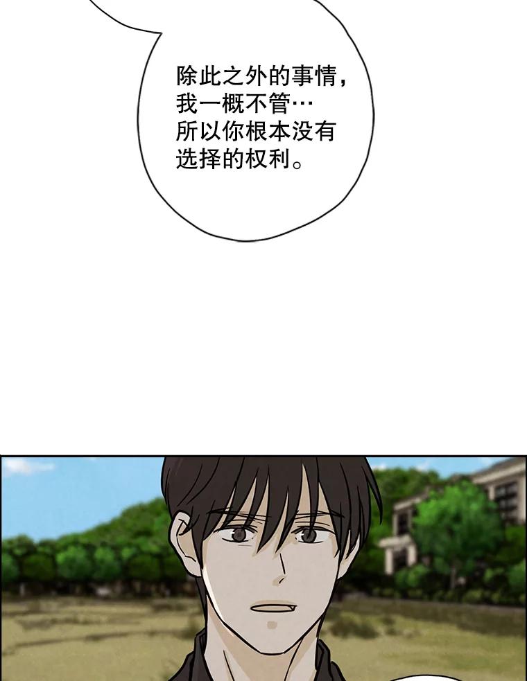 《消失的新郎》44.寻找亡灵 第89页