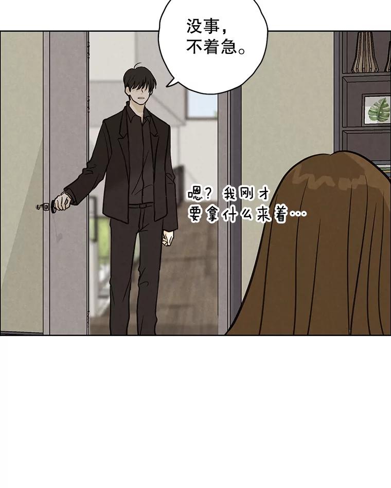 《消失的新郎》44.寻找亡灵 第15页