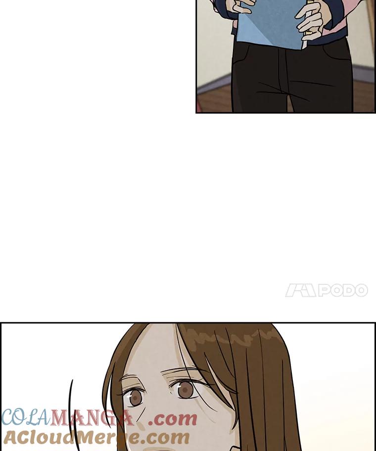 《消失的新郎》44.寻找亡灵 第28页