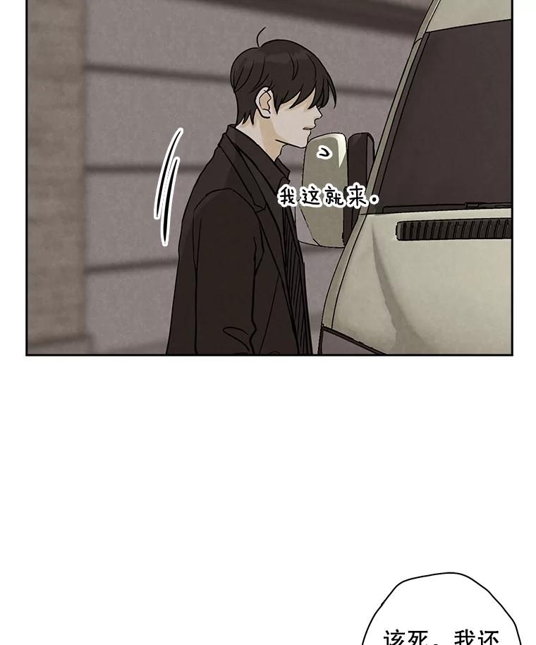 《消失的新郎》44.寻找亡灵 第47页