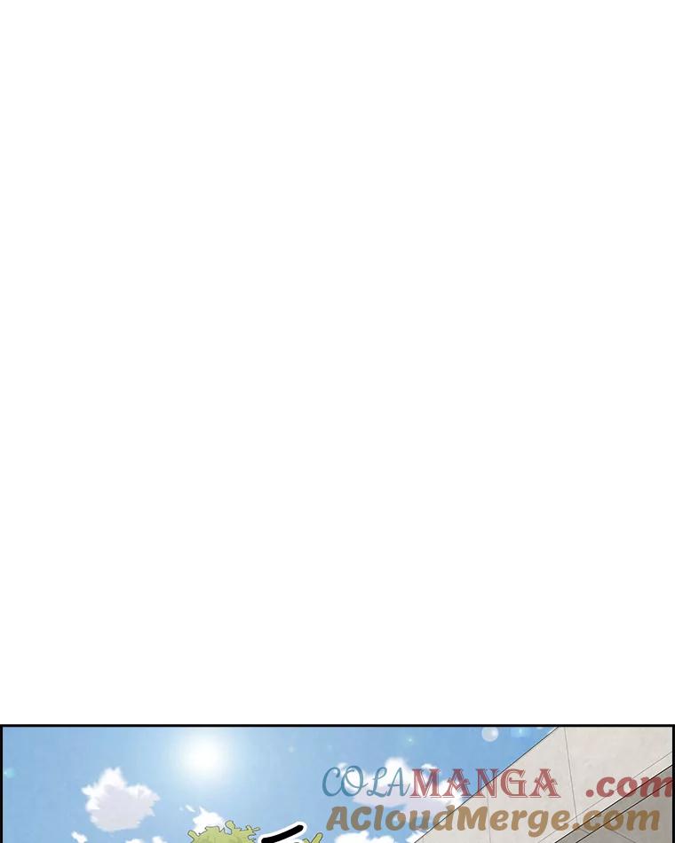 《消失的新郎》44.寻找亡灵 第34页