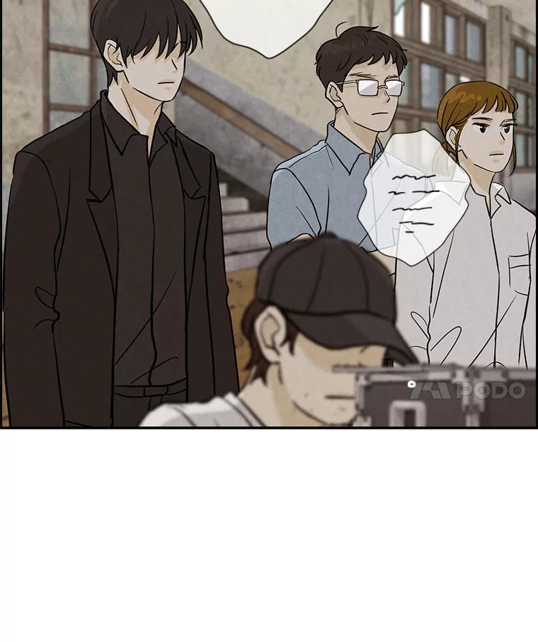 《消失的新郎》44.寻找亡灵 第63页