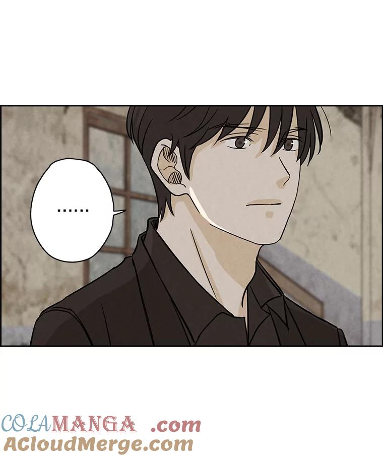 《消失的新郎》44.寻找亡灵 第64页