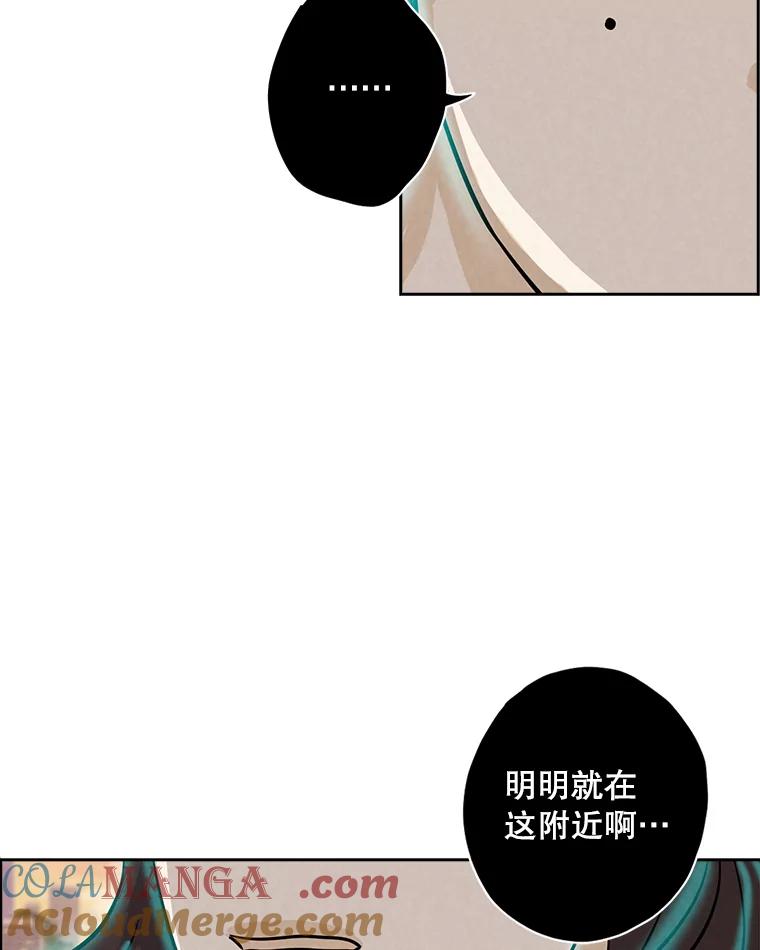 《消失的新郎》45.谜一样的男人 第61页
