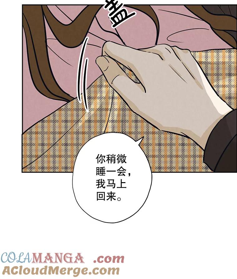 《消失的新郎》46.黑色影子 第53页