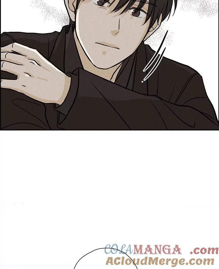 《消失的新郎》46.黑色影子 第81页