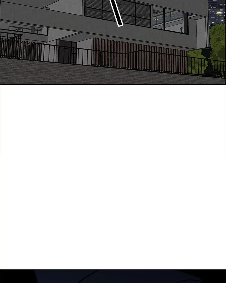 《消失的新郎》46.黑色影子 第95页