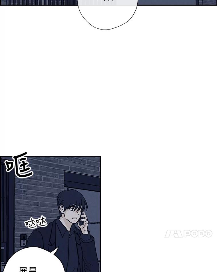 《消失的新郎》46.黑色影子 第86页
