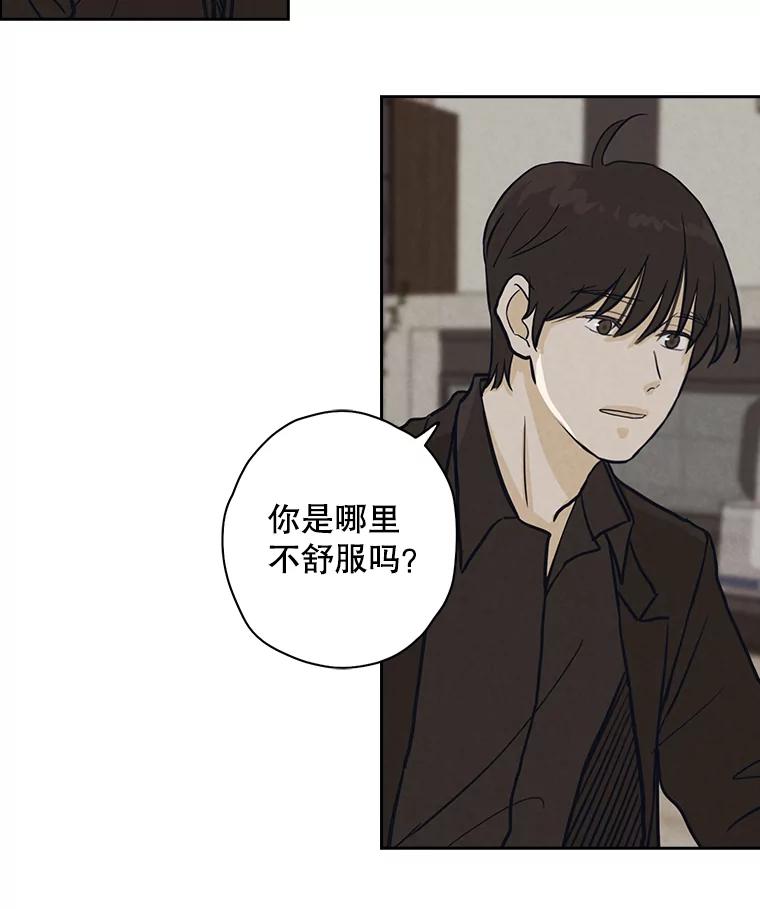 《消失的新郎》46.黑色影子 第63页