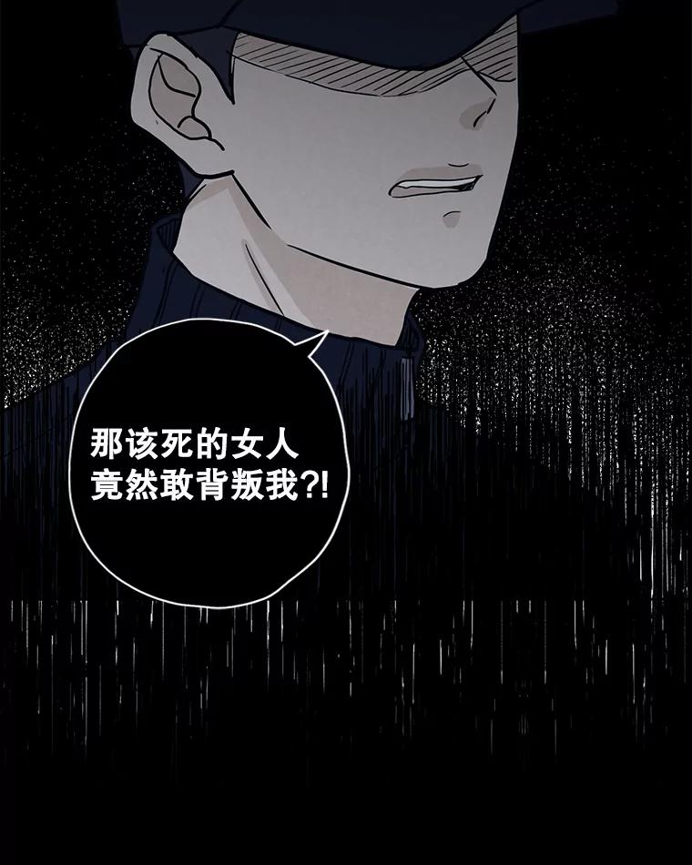 《消失的新郎》46.黑色影子 第96页