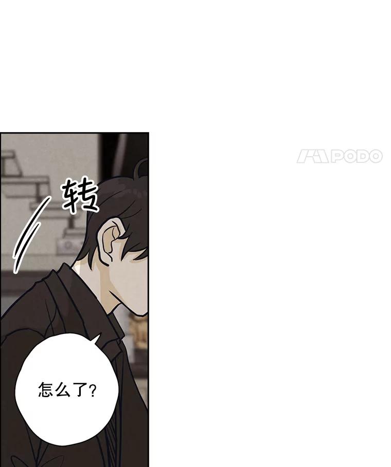 《消失的新郎》46.黑色影子 第62页