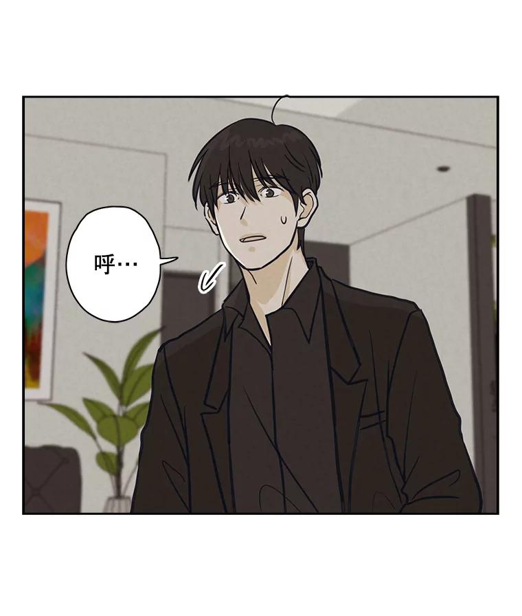《消失的新郎》46.黑色影子 第47页