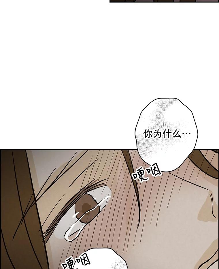 《消失的新郎》46.黑色影子 第72页