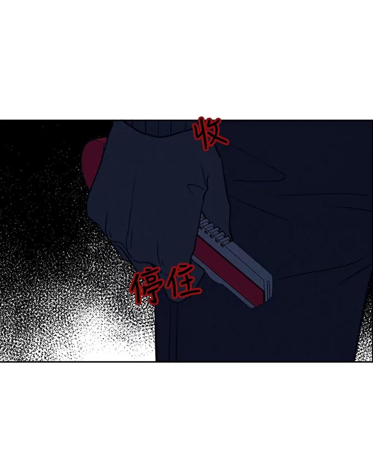 《消失的新郎》46.黑色影子 第91页