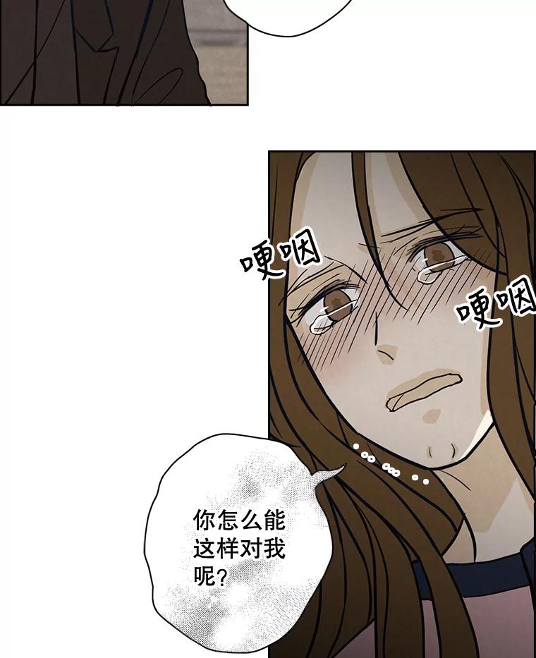《消失的新郎》46.黑色影子 第71页