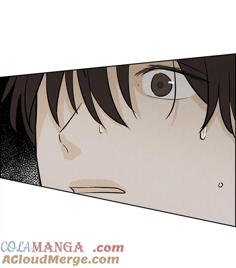 《消失的新郎》47.那个家伙 第29页