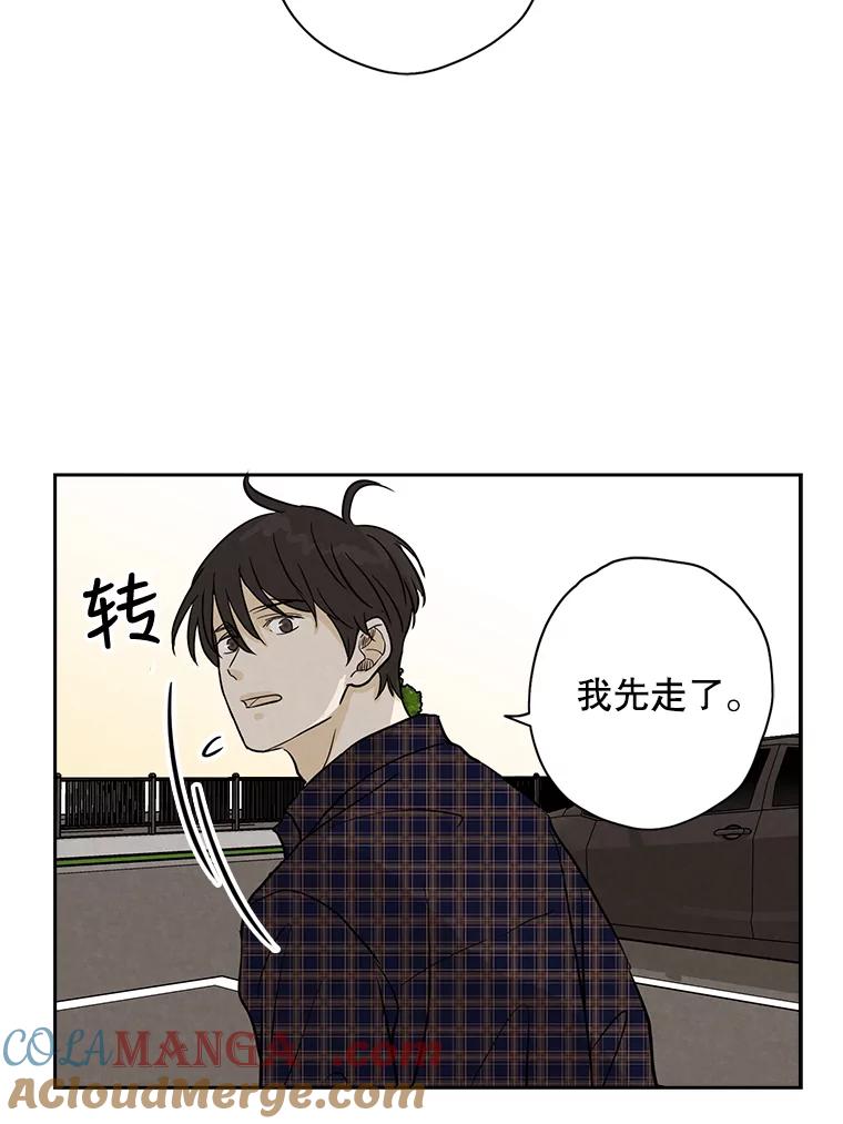 《消失的新郎》48.凶梦 第64页
