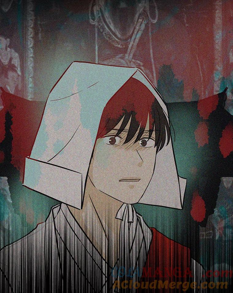 《消失的新郎》48.凶梦 第22页