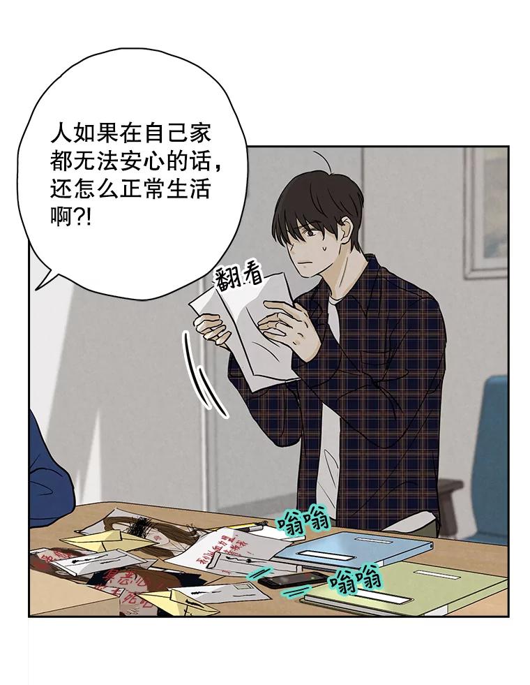 《消失的新郎》48.凶梦 第44页