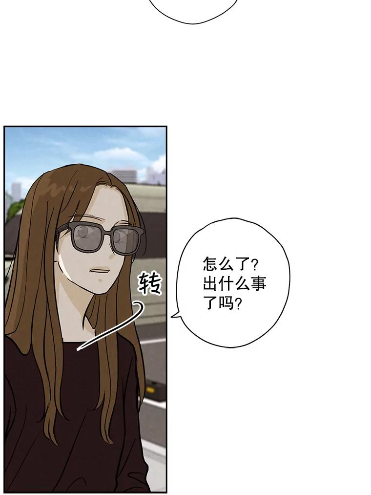 《消失的新郎》48.凶梦 第60页