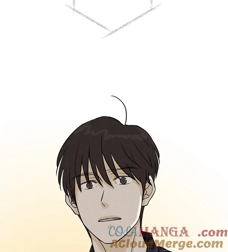 《消失的新郎》48.凶梦 第91页