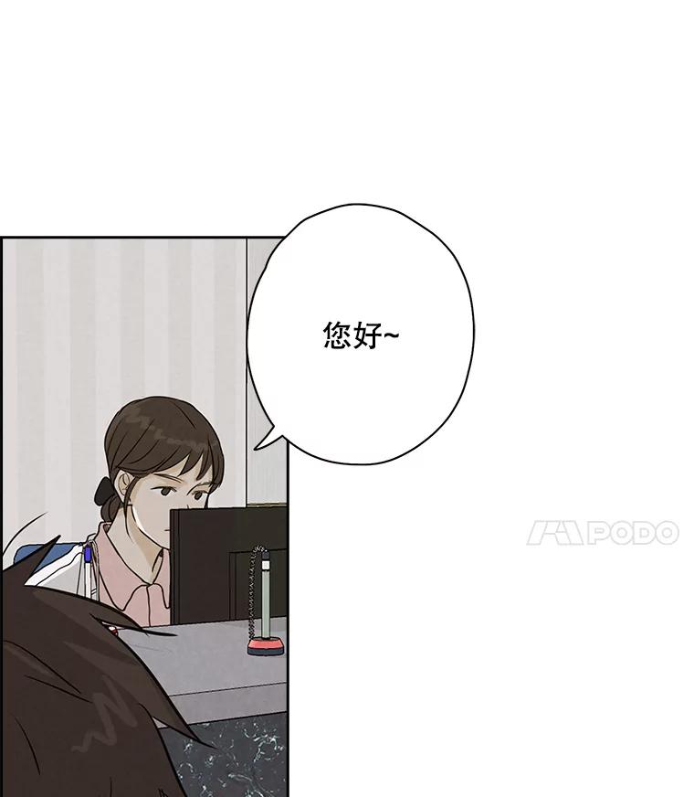 《消失的新郎》48.凶梦 第95页