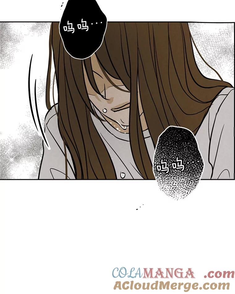 《消失的新郎》49.安慰 第97页