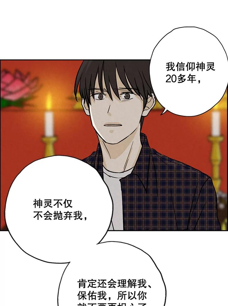 《消失的新郎》49.安慰 第43页