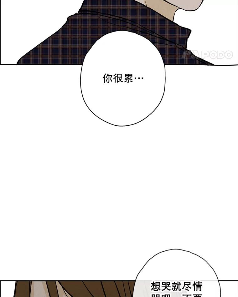 《消失的新郎》49.安慰 第95页