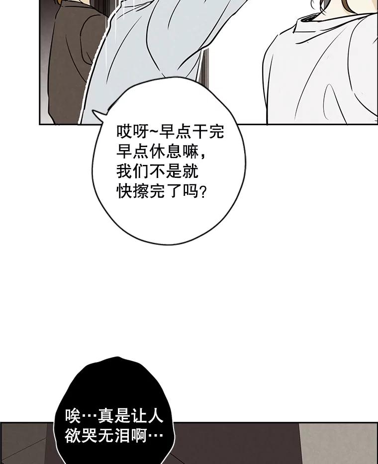 《消失的新郎》49.安慰 第52页