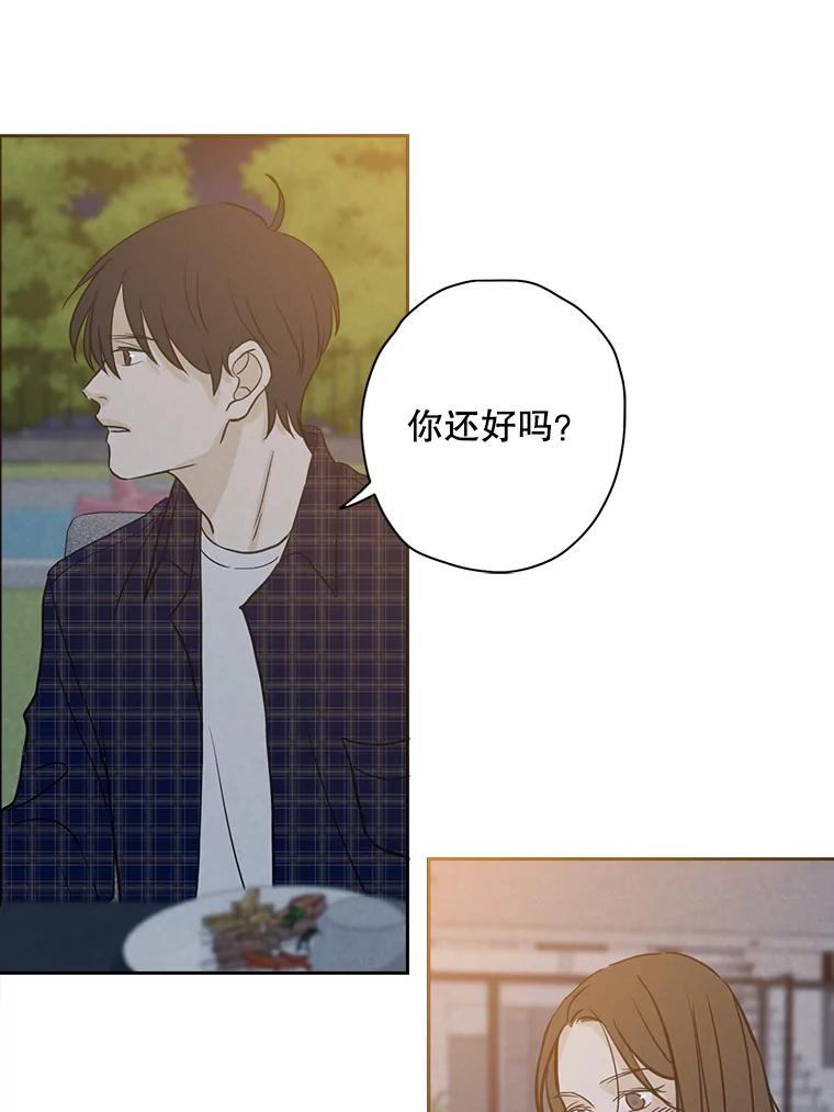 《消失的新郎》49.安慰 第86页