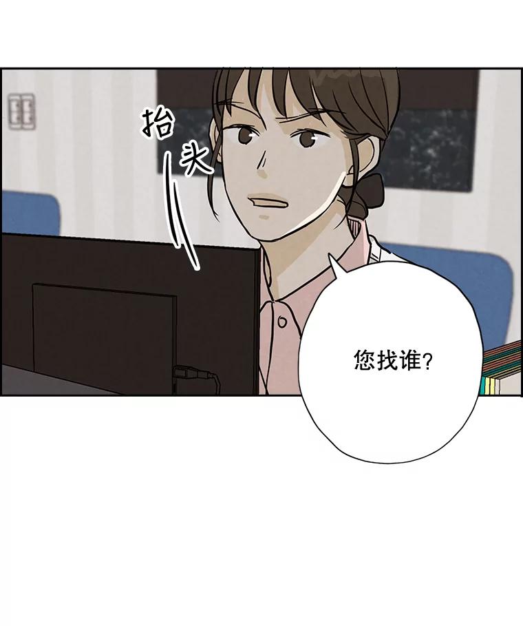 《消失的新郎》49.安慰 第2页