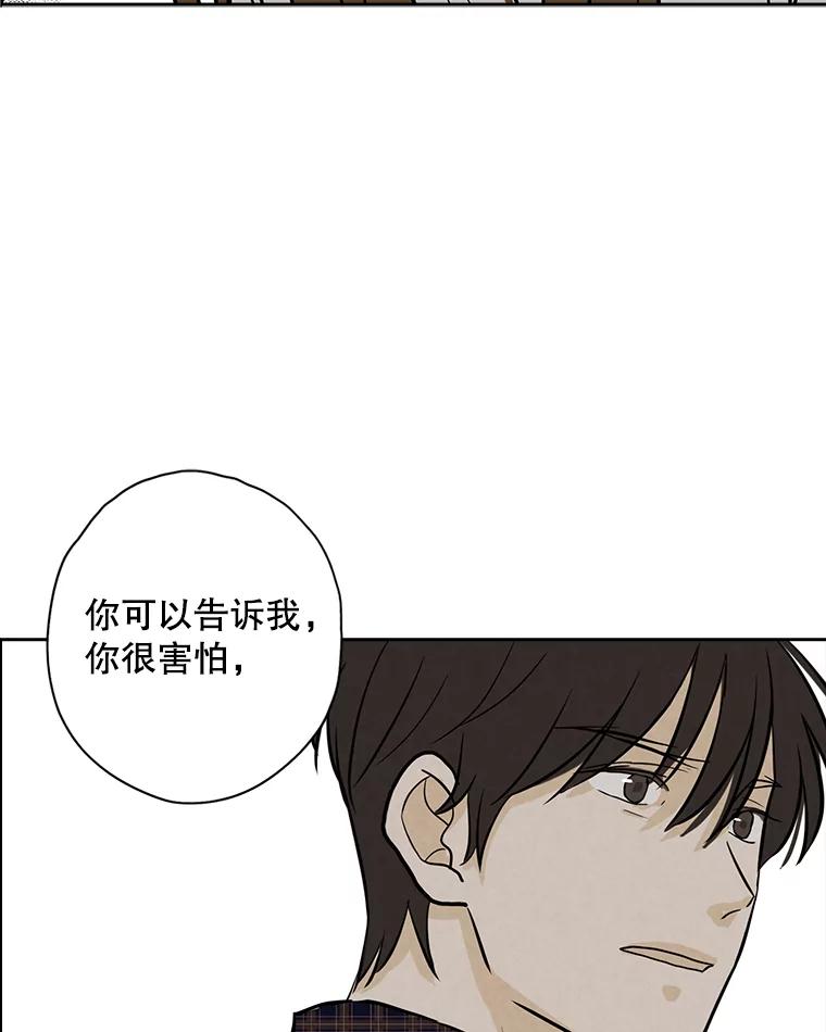 《消失的新郎》49.安慰 第94页