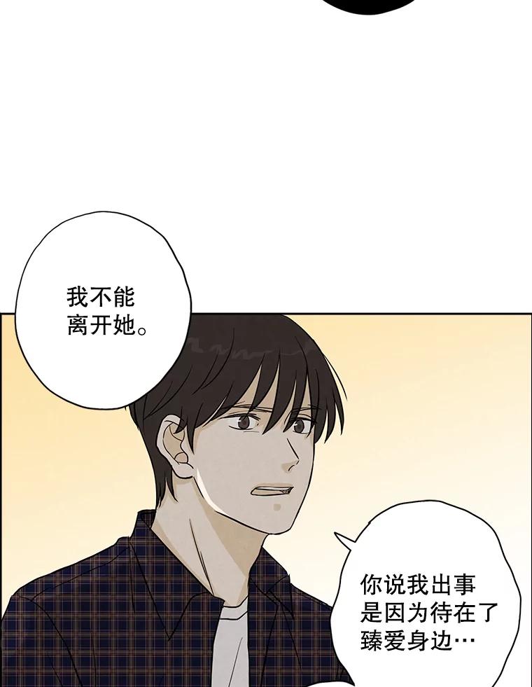 《消失的新郎》49.安慰 第34页