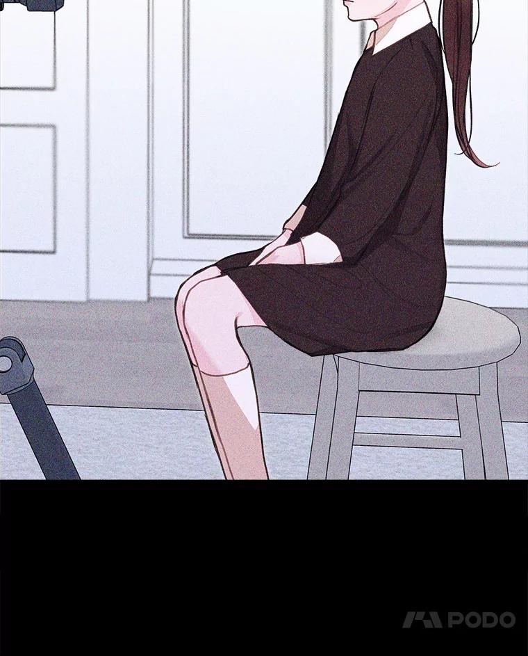 《白色绯闻》4.事件真相 第90页
