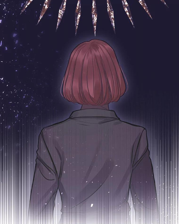 《白色绯闻》4.事件真相 第15页