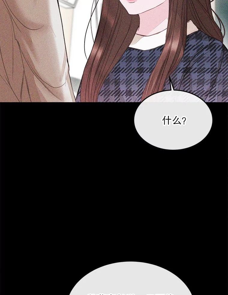 《白色绯闻》4.事件真相 第76页