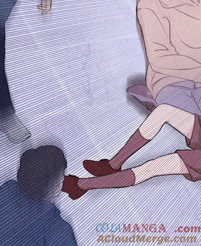 《白色绯闻》4.事件真相 第49页