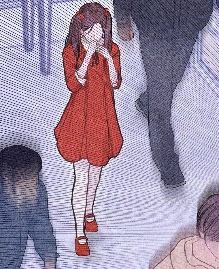 《白色绯闻》4.事件真相 第48页