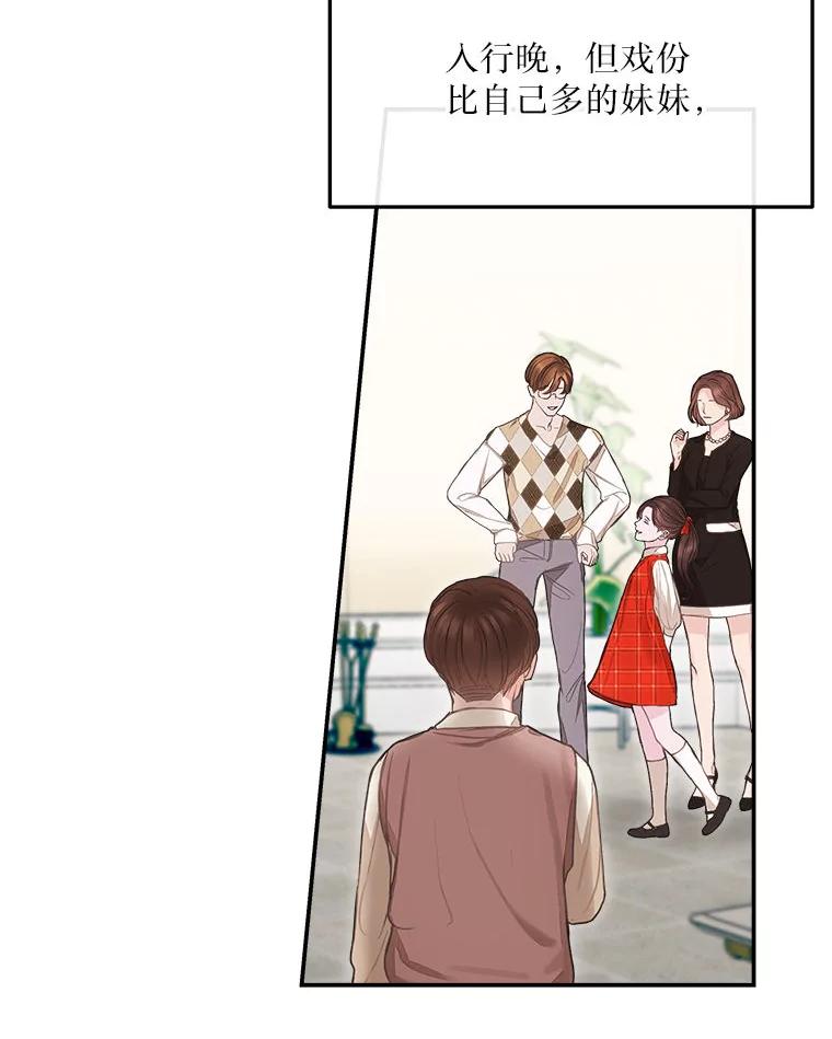 《白色绯闻》4.事件真相 第40页