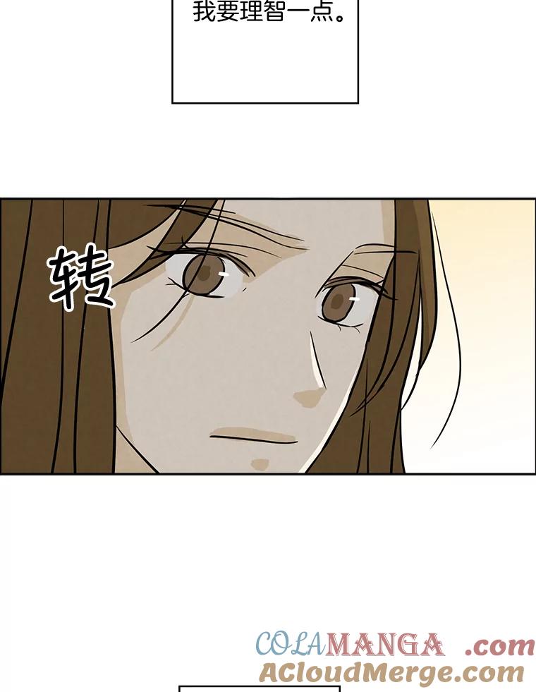 《消失的新郎》50.不定期入坑 第57页