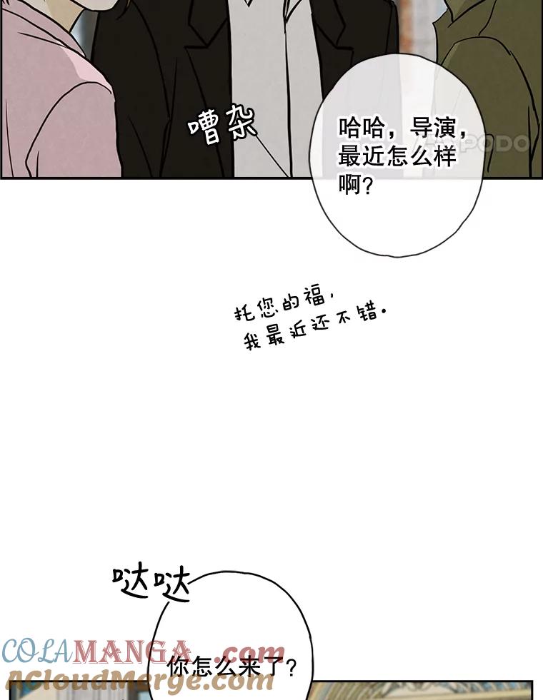 《消失的新郎》50.不定期入坑 第65页