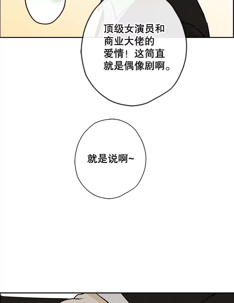 《消失的新郎》50.不定期入坑 第74页