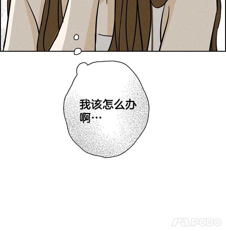 《消失的新郎》50.不定期入坑 第103页