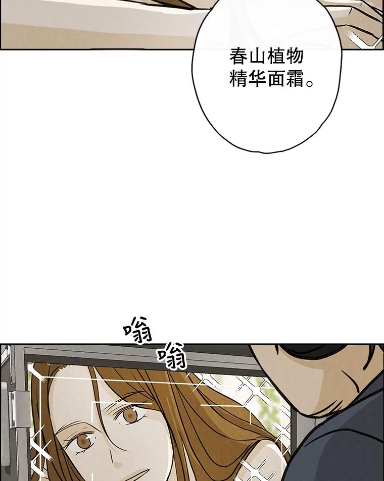 《消失的新郎》50.不定期入坑 第52页