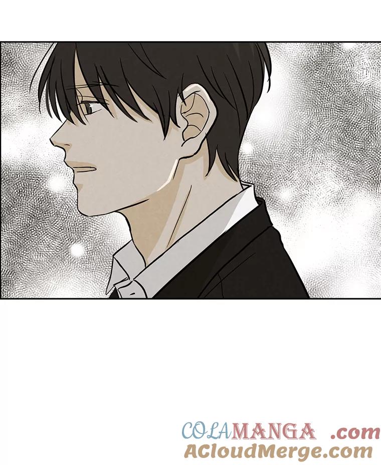 《消失的新郎》50.不定期入坑 第101页