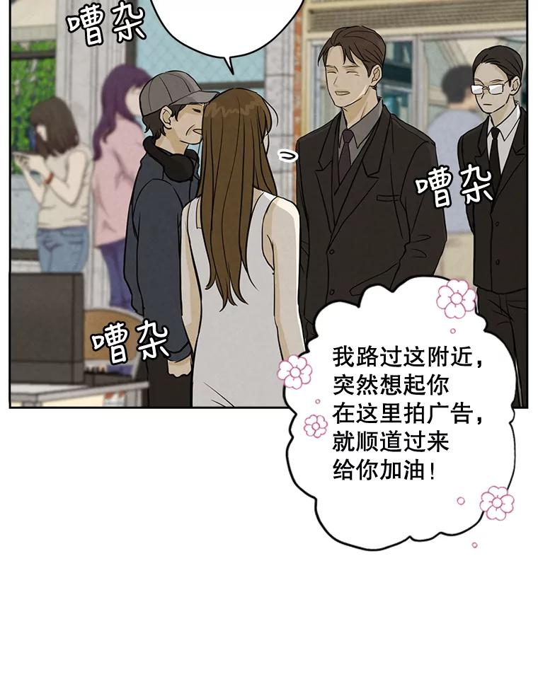 《消失的新郎》50.不定期入坑 第66页